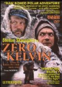 Zero Kelvin*